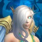 Lunæcy avatar