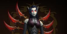Lunæcy's icon