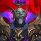 Bwonsalight avatar