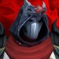 Stabstab