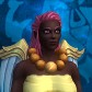 Beardùsâh avatar