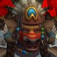 Hihette avatar