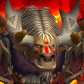 Alcemar