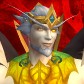 Alaylen avatar