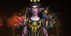 Bittertaste's icon