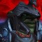 Dreadfausts