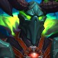 Listerfiend avatar