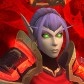 Hotsugar avatar