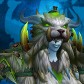 Tarkshock avatar