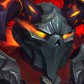 Dragonwár