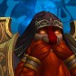 Sendthebobs profile icon
