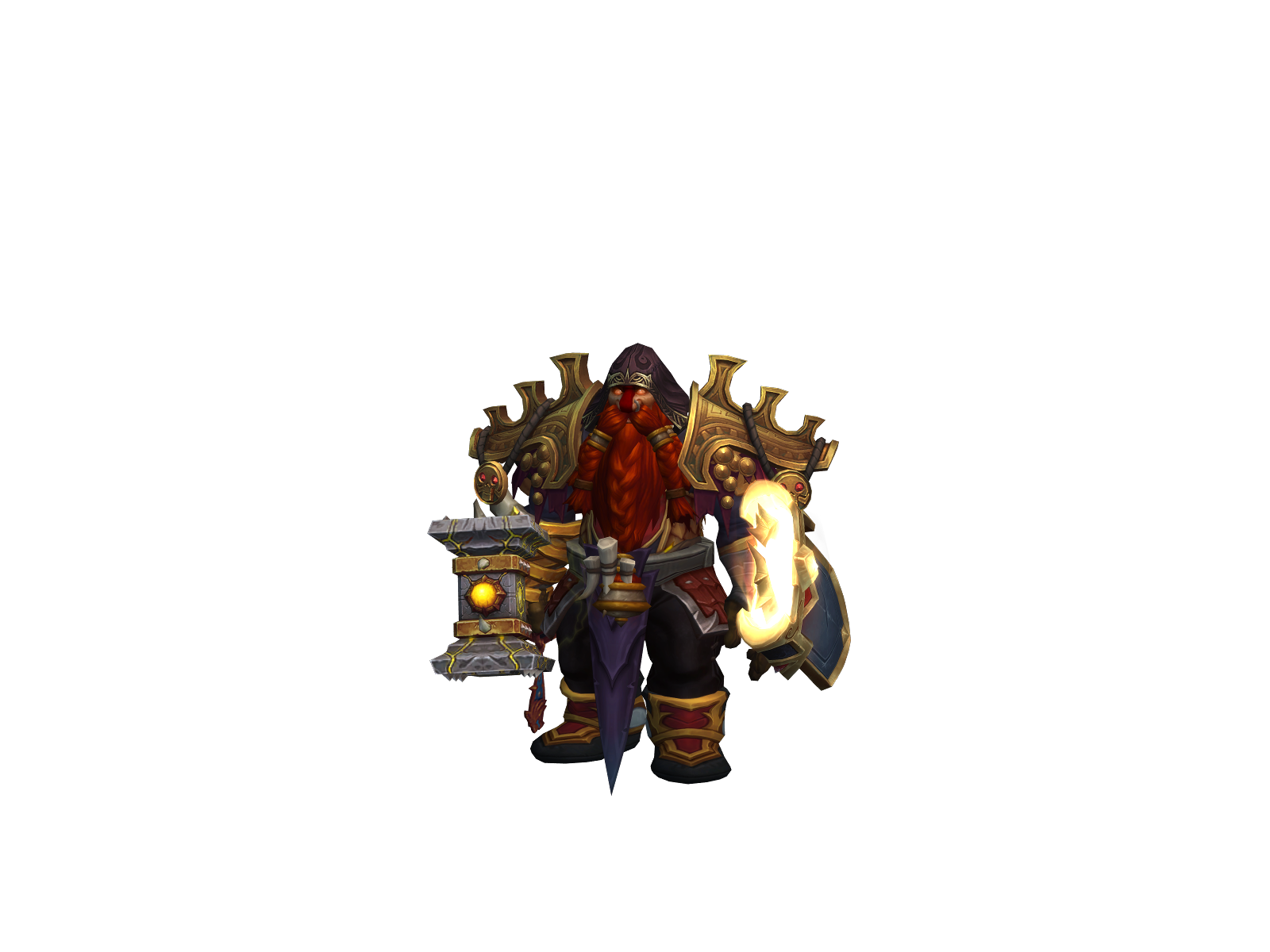 Sendthebobs character render