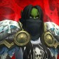 Druz avatar