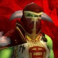 Camîlla avatar