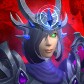 Accolyte avatar