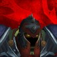 Nagoroa