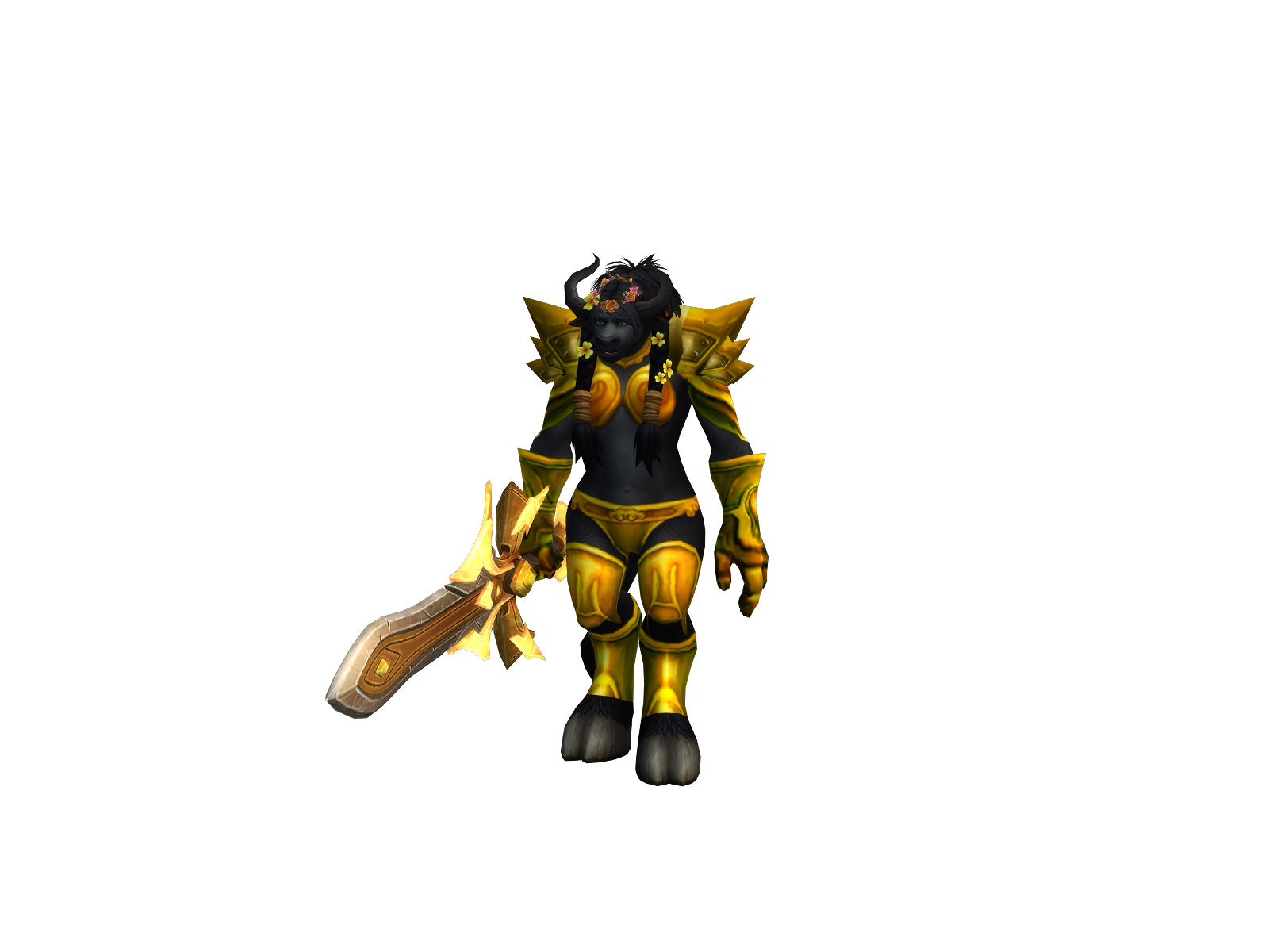 Thainko