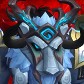 Morvìs avatar
