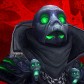 Boozíngtoñ avatar