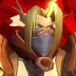 Alavoris avatar