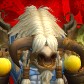 Bigolmooer-area-52
