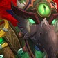 Jannos avatar