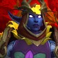 Ells avatar