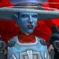 Garvz avatar