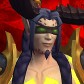 Anlamordron avatar