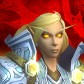 Shortrodtodd avatar