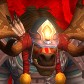 Durnaruk avatar