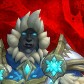 Starloa avatar