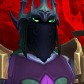 Tildamage avatar