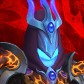 Dyax avatar