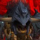 Tôkì avatar