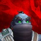 Roostiee avatar