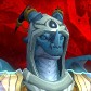 Dragawn