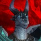 Aagon