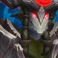 Druidhater