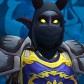 Phurrlesque