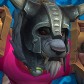 Ryujinjakà avatar