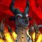 Zacthyr avatar