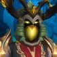 Dashofpepper avatar
