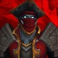 Hugsfarm avatar