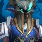 Luckyqt avatar