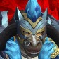 Mämba avatar