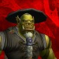 Fhenril avatar