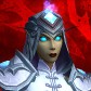 Deadgep avatar