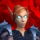 Heavanndeath avatar