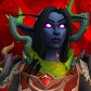 Cretin avatar